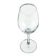 Schott Zwiesel Ivento White Wine Glasses 340ml (6 pack)
