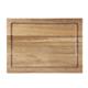 Olympia Small Acacia Steak Board