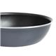 Matfer Bourgeat Classe Chef Aluminium Non-Stick Flared Sauté Pan 32cm