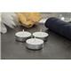 Olympia 4 Hour Tealights (100 Pack)