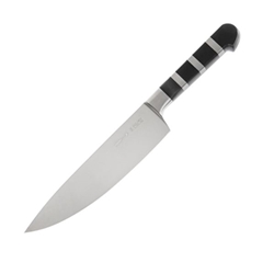 Dick 1905 Fully Forged Chef Knife 21.6cm