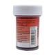 PME Concentrated Paste Food Colour - Berry Red 25g