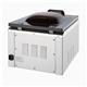 Buffalo Chamber Vac Pack Machine 9Ltr