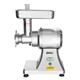 Buffalo Heavy Duty Meat Mincer Size 12