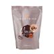 Sweetbird Mocha Frappé Pouch 1kg