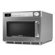 Samsung Commercial Microwave Digital 26Ltr 1850W