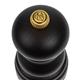 Peugeot Pepper Mill Dark Wood 5"