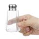 Olympia Panel Salt and Pepper Shaker (Pack of 12)
