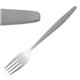 Amefa Amsterdam Table Fork (12 pack)