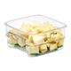 Cambro FreshPro Camsquare Food Storage Container 1.9Ltr