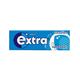 Extra Sugar Free Gum 30x10 pieces