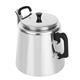 Canteen Aluminium Teapot 4.5Ltr