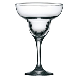 Utopia Capri Margarita Glasses 310ml (12 pack)