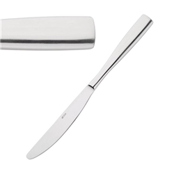 Elia Aspect Table Knife 18 10 (12 Pack)