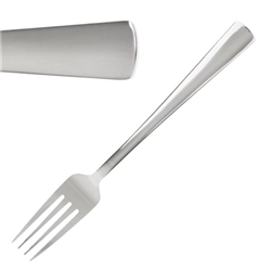Olympia Clifton Dessert Fork (12 Pack)