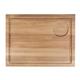 Olympia Large Acacia Steak Board