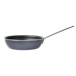 Matfer Bourgeat Classe Chef Aluminium Non-Stick Flared Sauté Pan 32cm