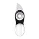 Oxo Good Grips Avocado Slicer