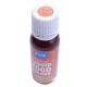 PME 100% Natural Food Colour - Orange 25g