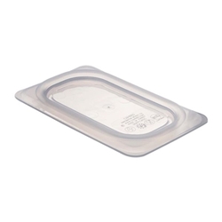 Cambro Polypropylene Gastronorm Tray 1/9 Soft Seal Lid