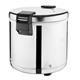 Buffalo Rice Warmer 21Ltr