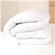 Mitre Comfort Bounceback 10.5 Tog Duvet Double