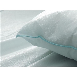 Mitre Essentials Regatta Pillow