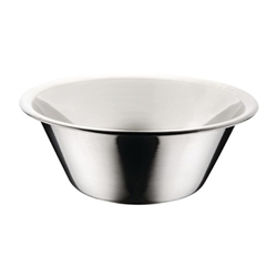 Vogue General Purpose Bowl 2Ltr