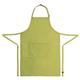 Chef Works Bib Apron Lime