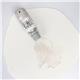 PME Edible Paint 20g - White Pearl
