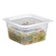 Cambro FreshPro Food Storage Container 473ml