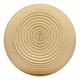 Schneider Round Bread Proofing Basket 1500g