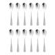 Olympia Roma Dessert Spoon (12 Pack)
