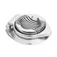 Vogue Duplex Egg Slicer