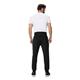 Chef Works Sustainable Jogger Black S