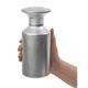 APS Aluminium Salt Shaker