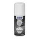 PME Edible Lustre Spray 100ml - Black