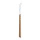 Tramontina Churrasco BBQ Carving Fork