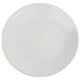Royal Porcelain Classic White Coupe Plates 260mm (12 pack)