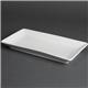 Royal Porcelain Kana Rectangular Dishes 230x 135mm (12 pack)