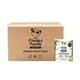 Cheeky Panda 3-Ply Toilet Tissue 5x 9 Rolls (Pack of 45) PFTOILT9X5
