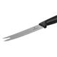 Victorinox Bar Knife 12.7cm