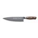 Dick DarkNitro Chef Knife 21cm