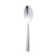 Olympia Torino Dessert Spoon (12 Pack)