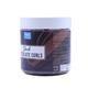 PME Chocolate Curls Dark Chocolate 85g