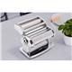 Imperia iPasta Classica Pasta Machine T.2/6,5mm