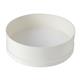 Schneider Flour Sieve 0.5mm Mesh