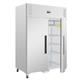 Polar G-Series Upright Double Door Freezer 1200Ltr