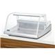 Polar G-Series Fish Display Serve Over Counter Fridge 175Ltr