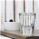 Olympia American Shot Glasses 30ml (12 pack)